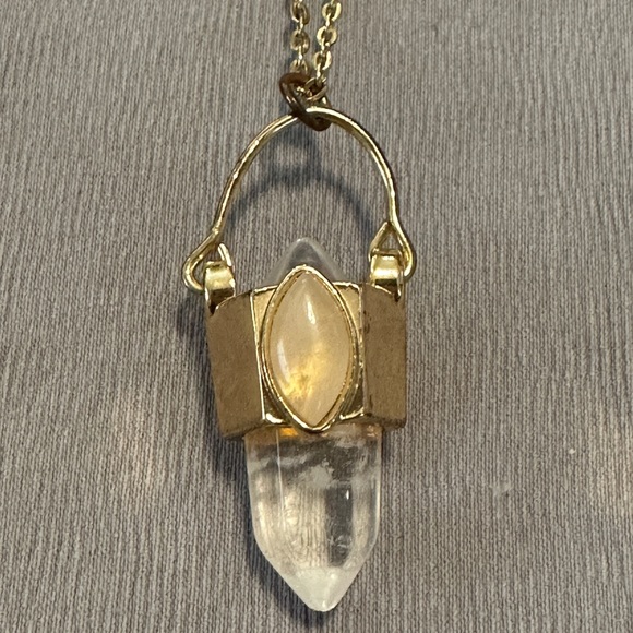 Mixed Jewelry Lot - 10 Pieces - Picture 3 of 16